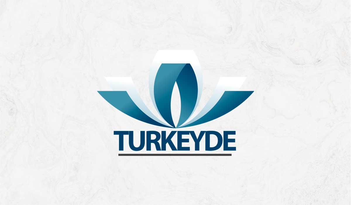 turkeyde.com